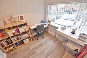 Photo 13- click for photo gallery